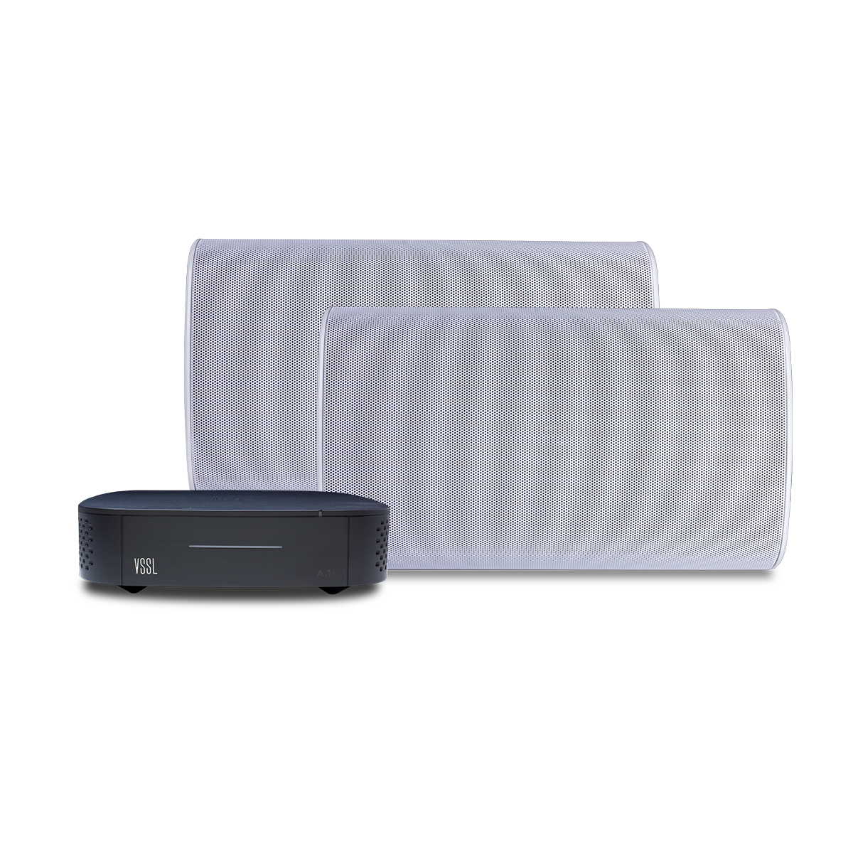 Outdoor Speakers / Packages
