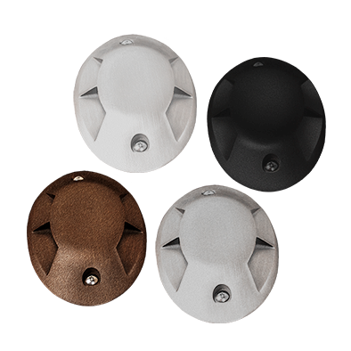 Mariner double-aperture