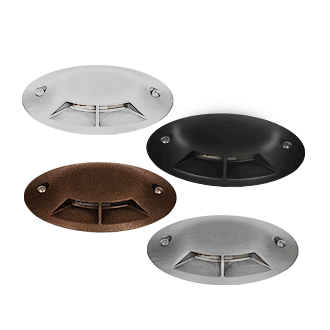 Mariner single-aperture