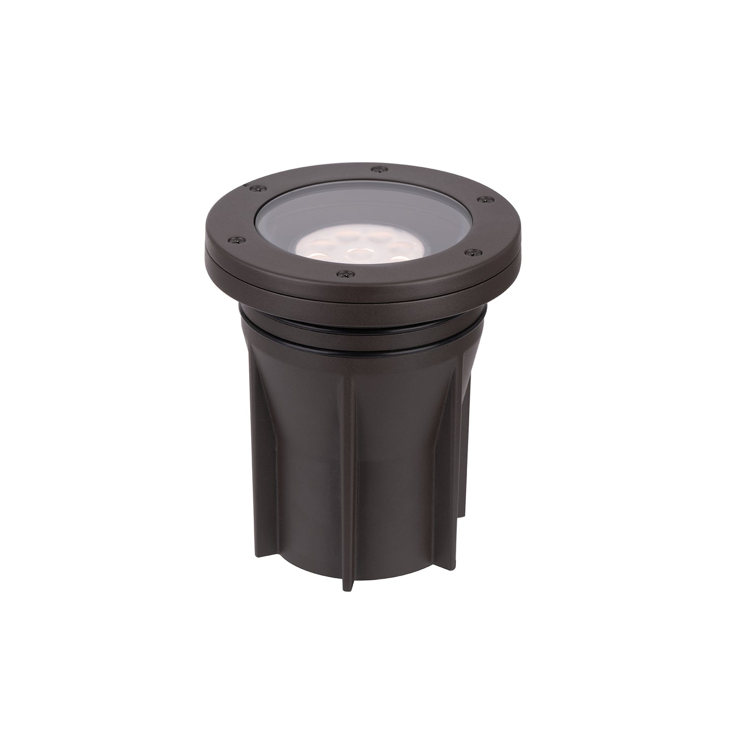 WAC Lighting 5831 In-Ground Colorscaping