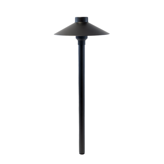 Black Diamond Path Light