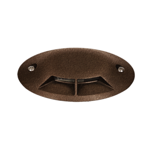 Mariner single-aperture