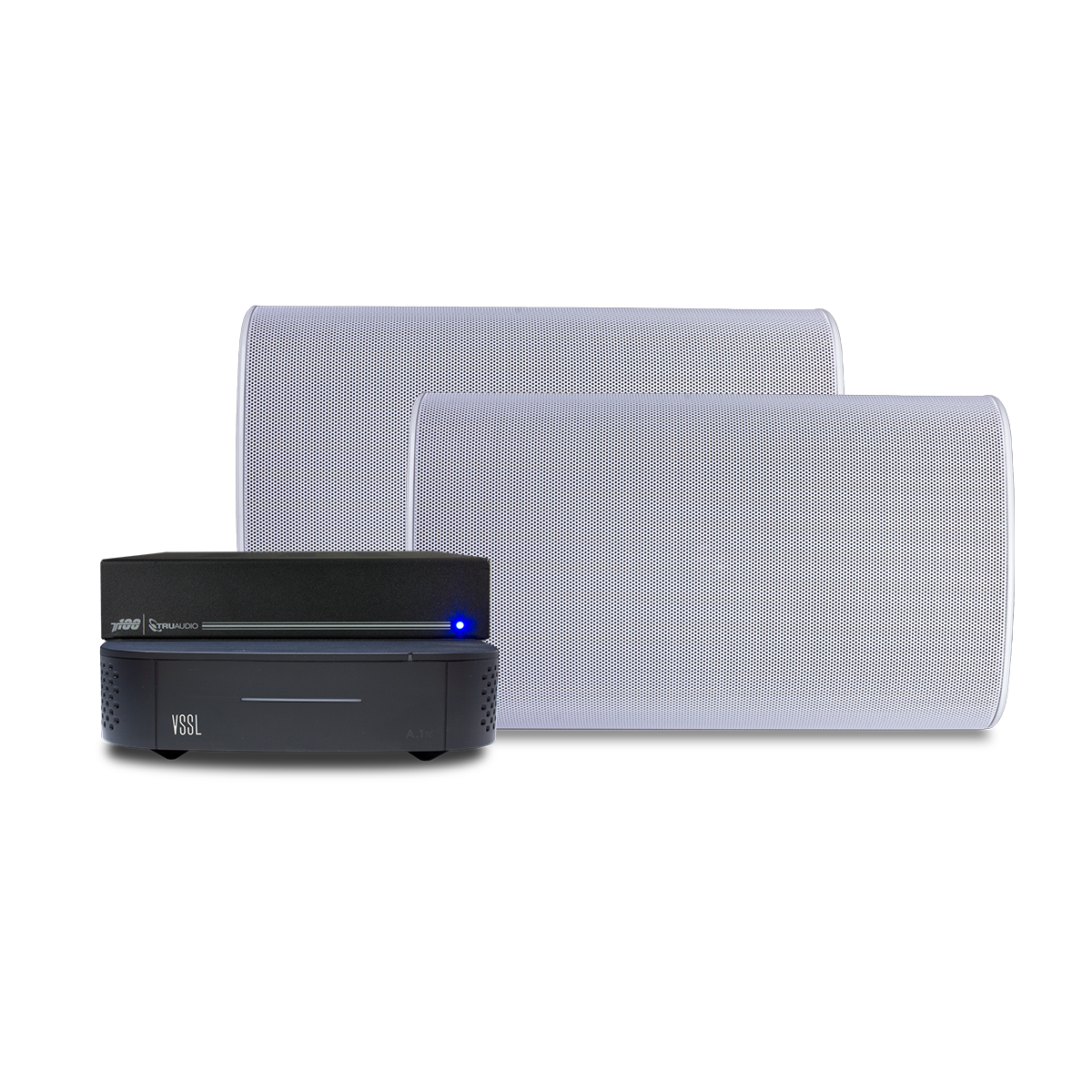 Outdoor Speakers / Packages