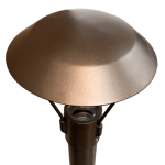 JADE INTEGRATED BOLLARD