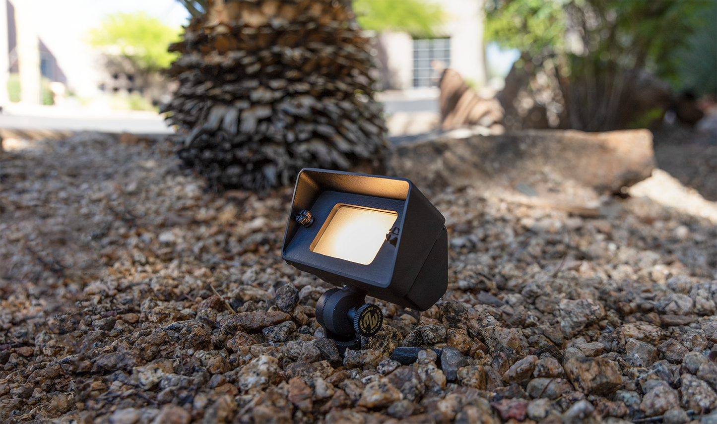 Black Diamond Wall Wash