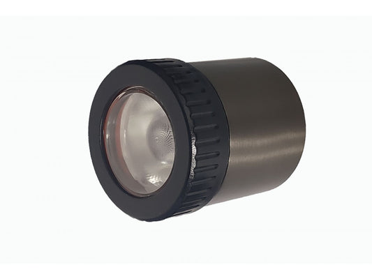 Macro Quick Connect Modules