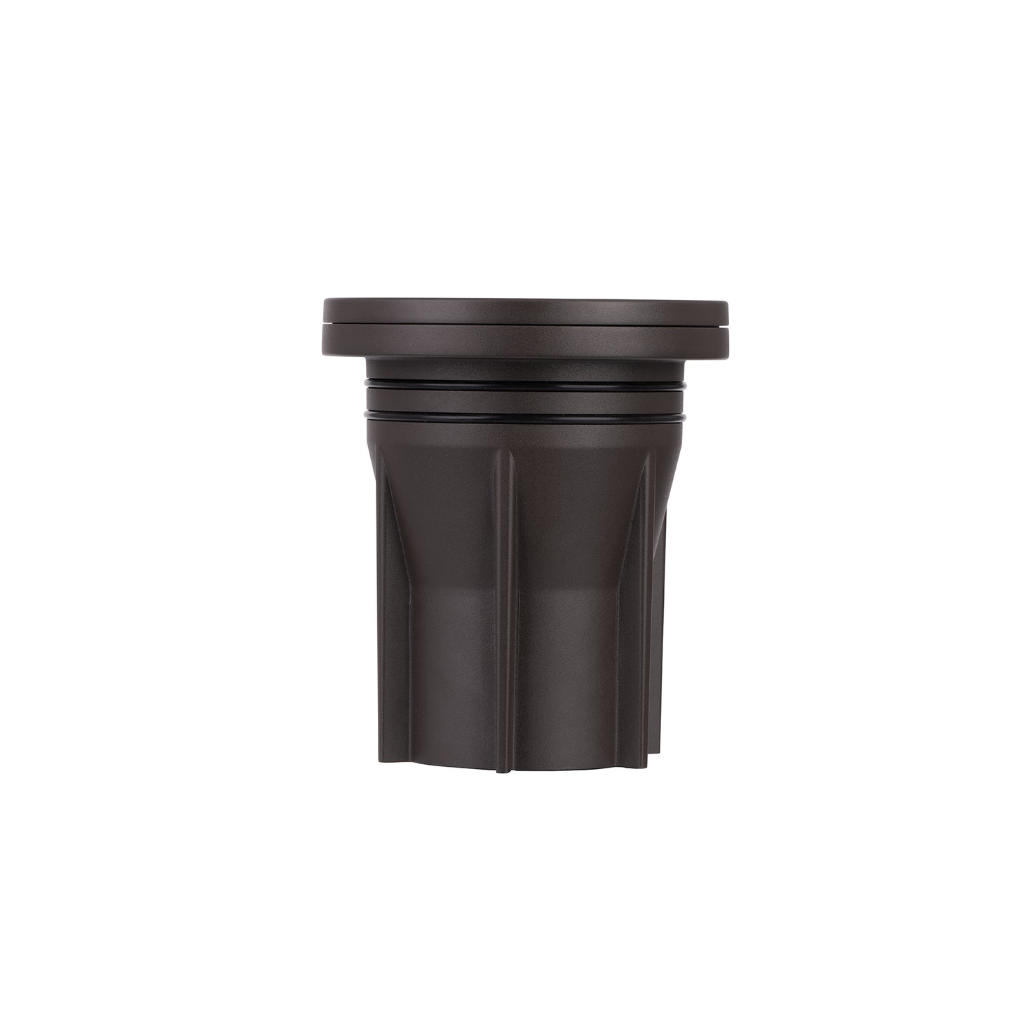 WAC Lighting 5831 In-Ground Colorscaping