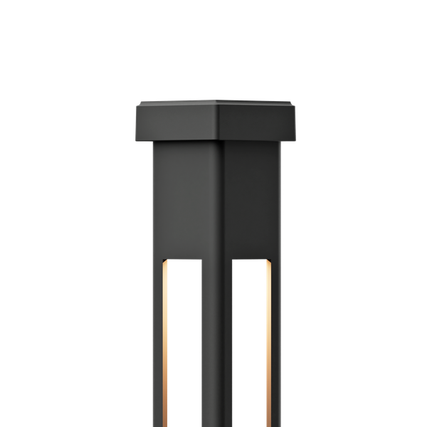 2×2 Daylight Design – CE® Bollard Light