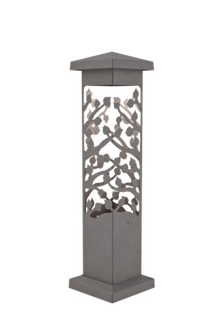 6×6 Grove Design – CE® Bollard Light