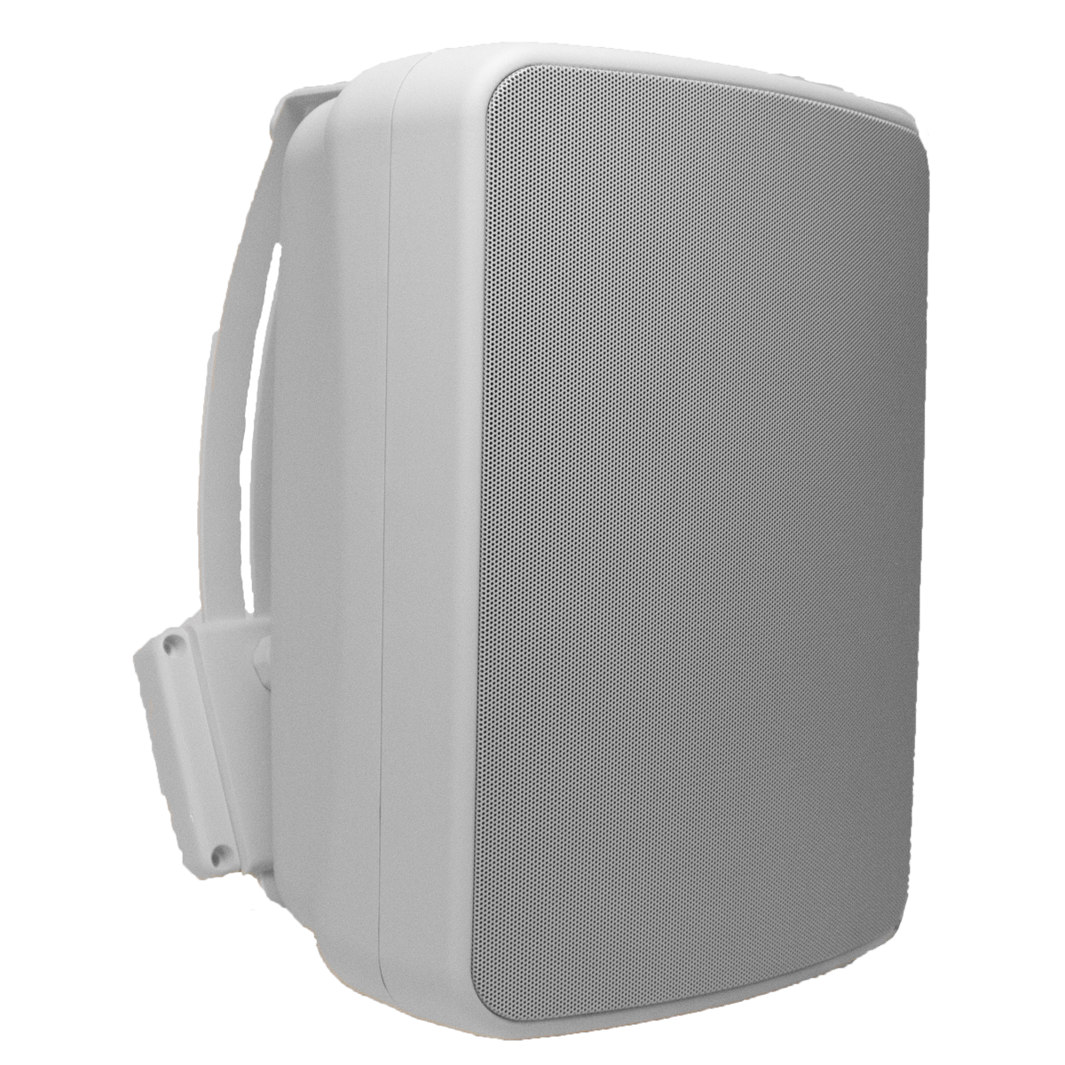 Outdoor Speakers / Packages