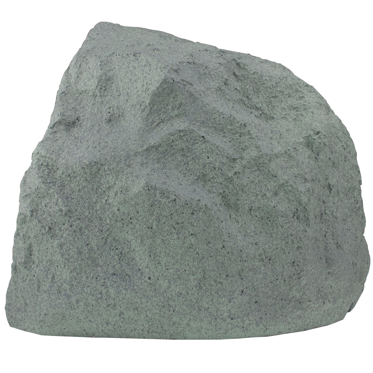 Rock Speakers