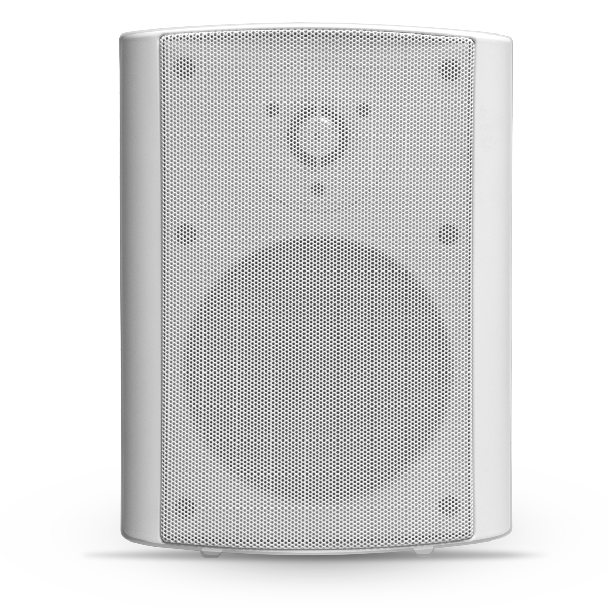 Outdoor Speakers / Packages