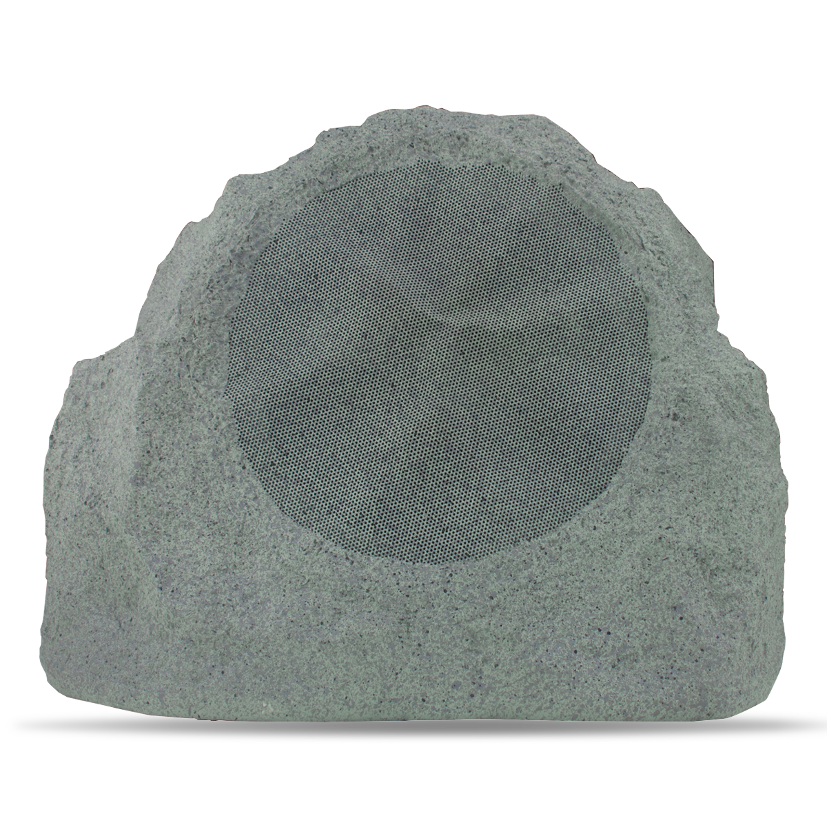Rock Speakers