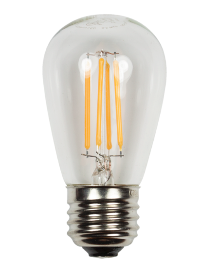 S14 Edge Filament 110-130Vac