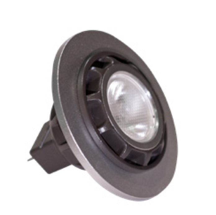 MR11/MR8 Adapter Ring