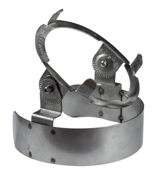 Black Diamond Well Light PAR36