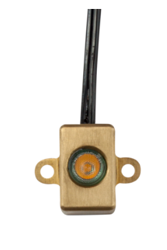 Mini Beam + Stake & Shield