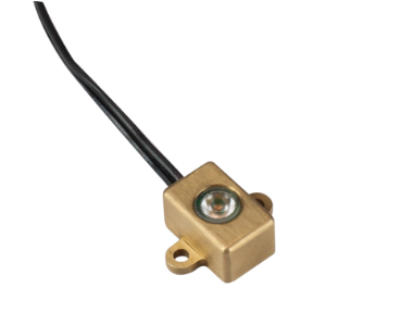 Mini Beam + Stake & Shield