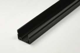 Strip Light Channel (Gen 2) w/ Groove