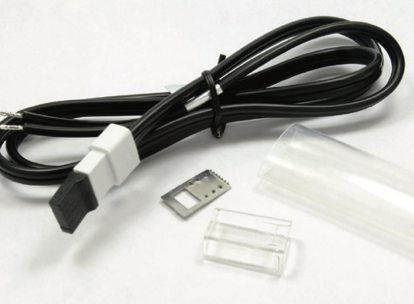 Strip Light Power Feed Kit