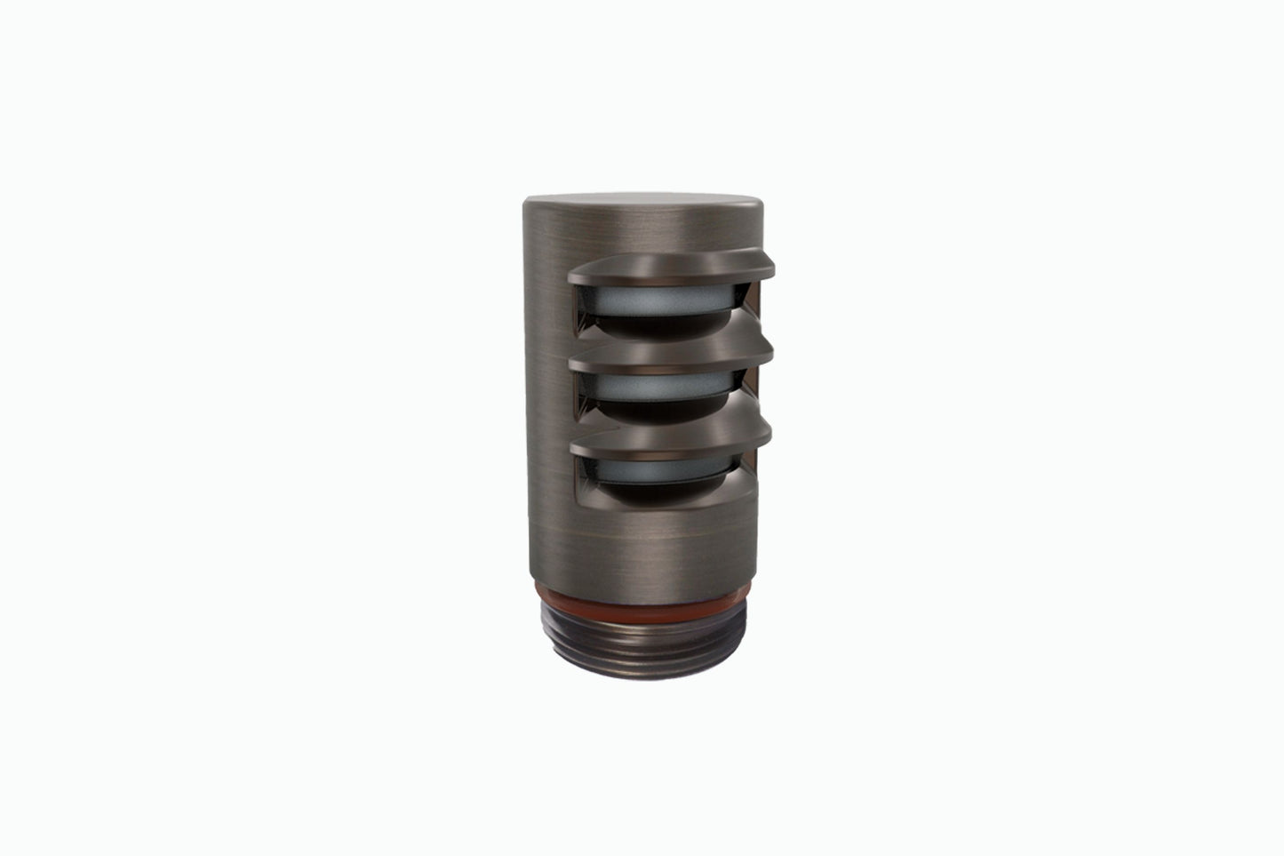 LAB-125