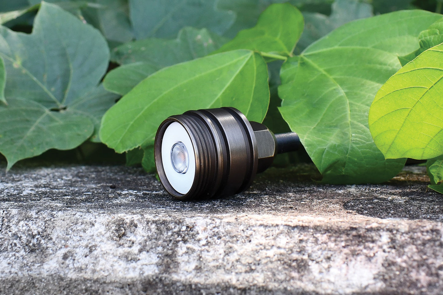 Micro Quick Connect Modules