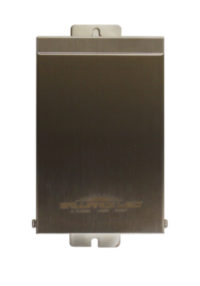 Brilliance Transformer