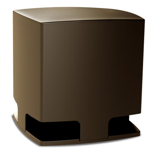 Hardscape Subwoofer