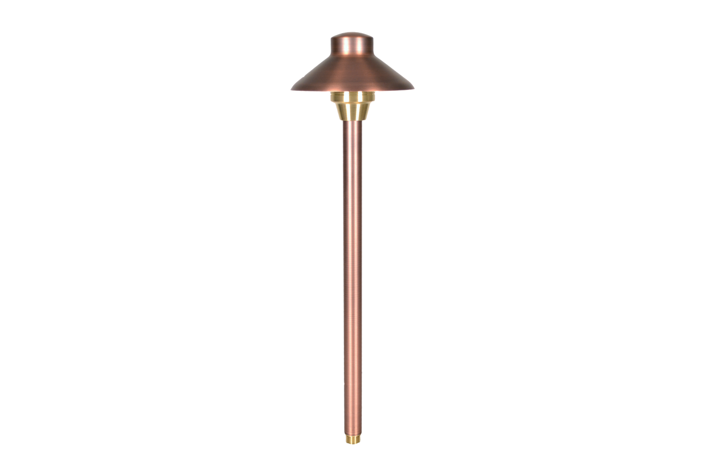 Illuminator 6