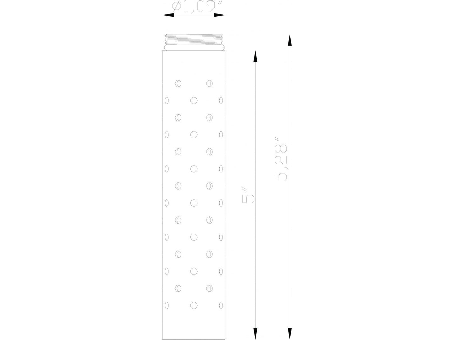 LAB-116