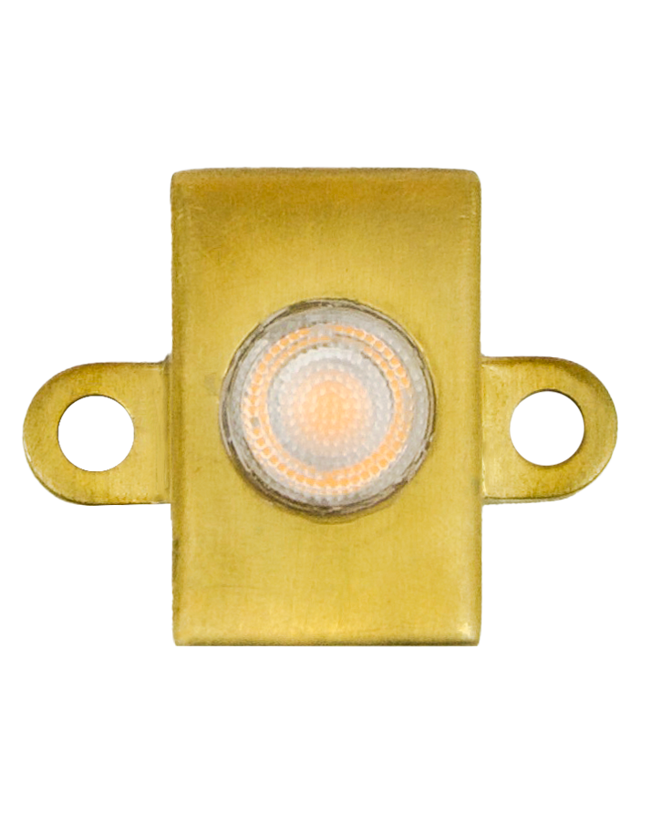 Mini Beam + Stake & Shield