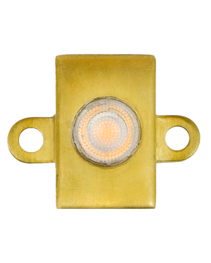 Mini Beam + Stake & Shield