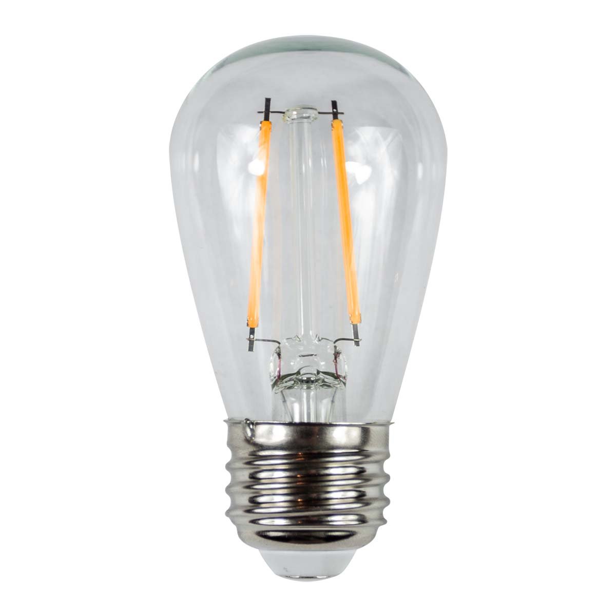 S14 Edge Filament 110-130Vac