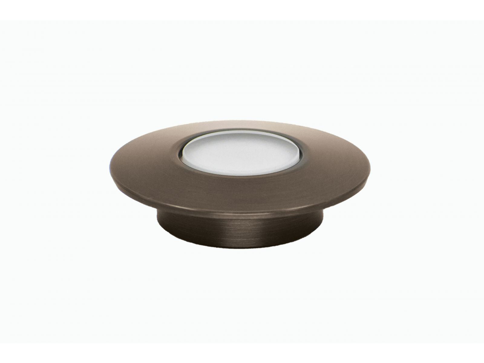LAB-024 – Lighting Wholesaler