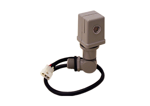 SNPC2 Snap In Photocell