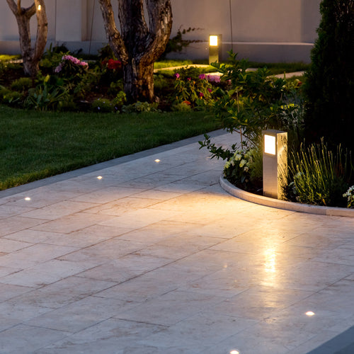 WAC Landscape Lighting