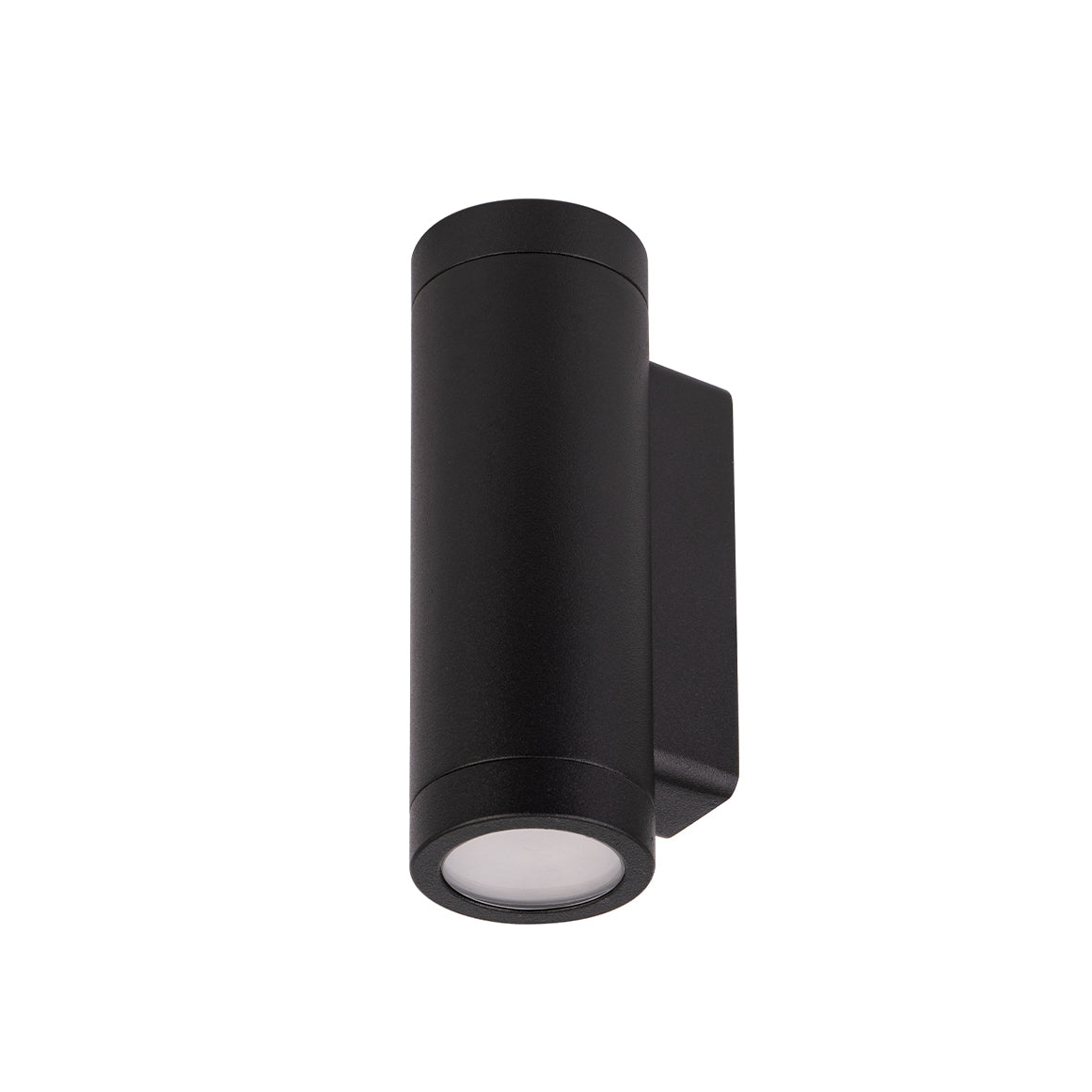 WAC Lighting 3911 Wall Cylinder Colorscaping