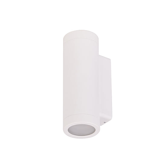 WAC Lighting 3911 Wall Cylinder Colorscaping