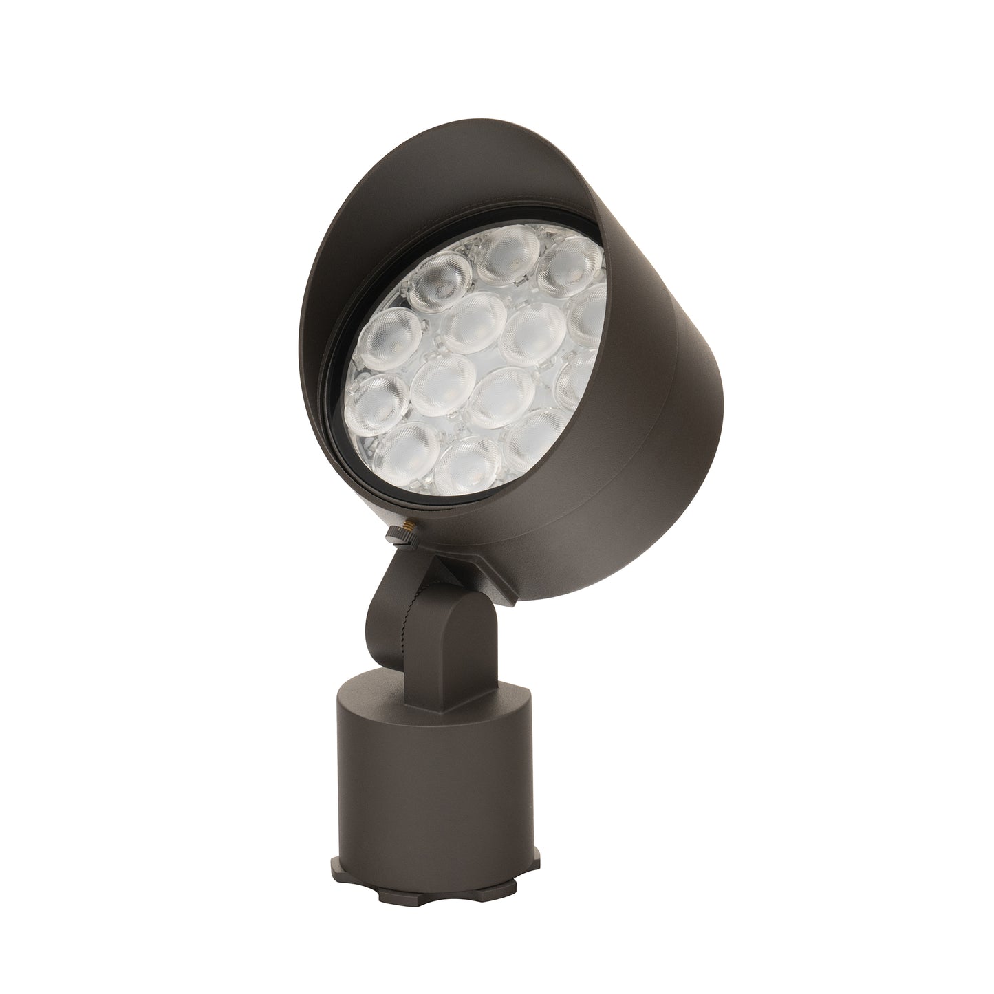 WAC Lighting 5813 Power Accent Colorscaping Uplight