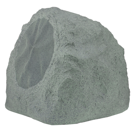 Rock Speakers