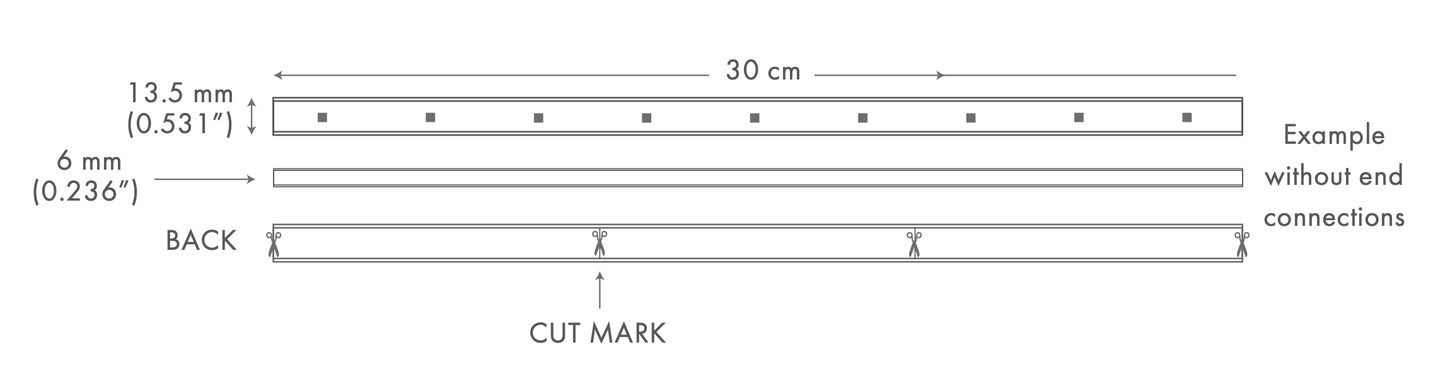 Strip Light